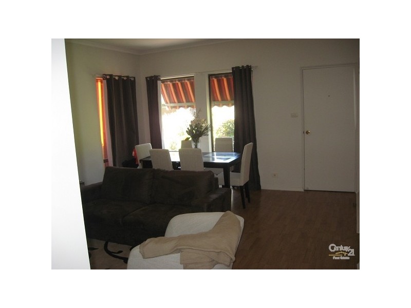 5/1 MILLS STREET, South Brighton SA 5048