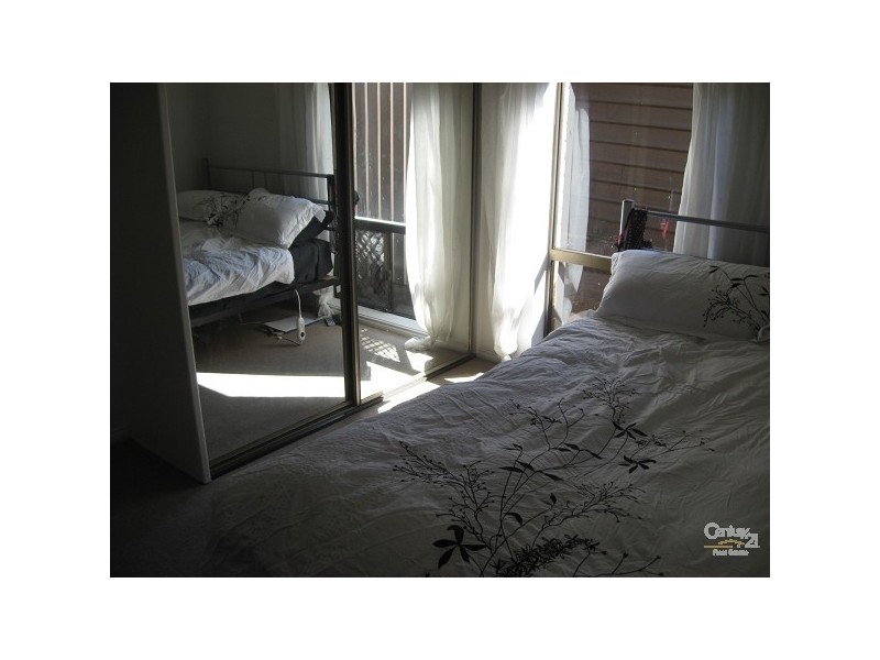 5/1 MILLS STREET, South Brighton SA 5048