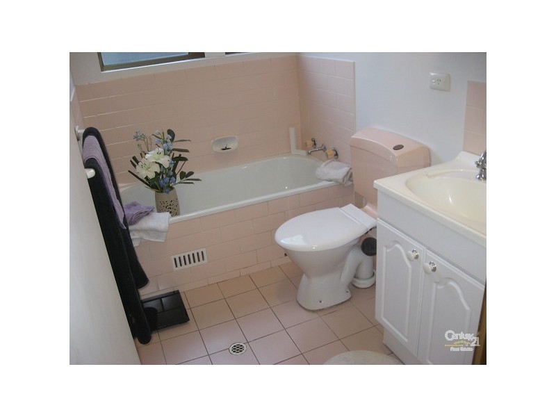 5/1 MILLS STREET, South Brighton SA 5048