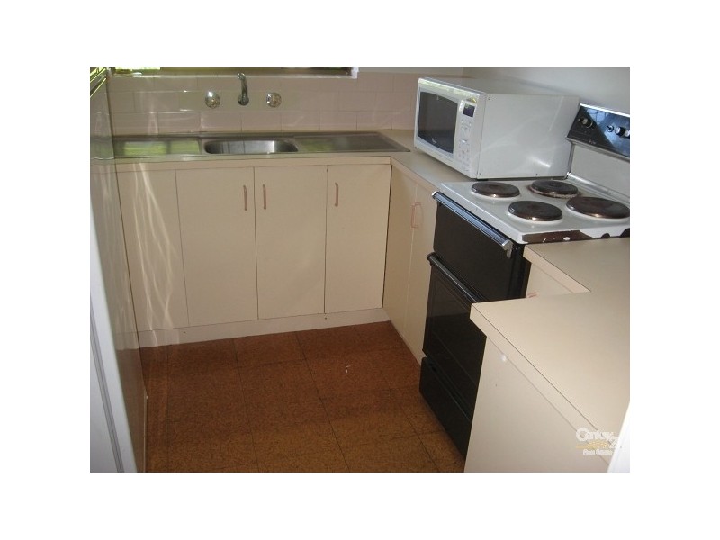 5/1 MILLS STREET, South Brighton SA 5048