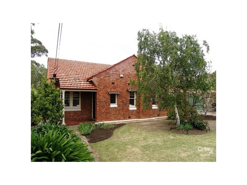 38 Buttrose Street, Glenelg East SA 5045