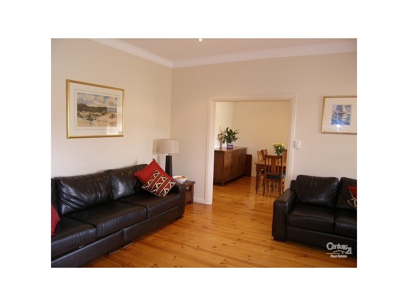 38 Buttrose Street, Glenelg East SA 5045