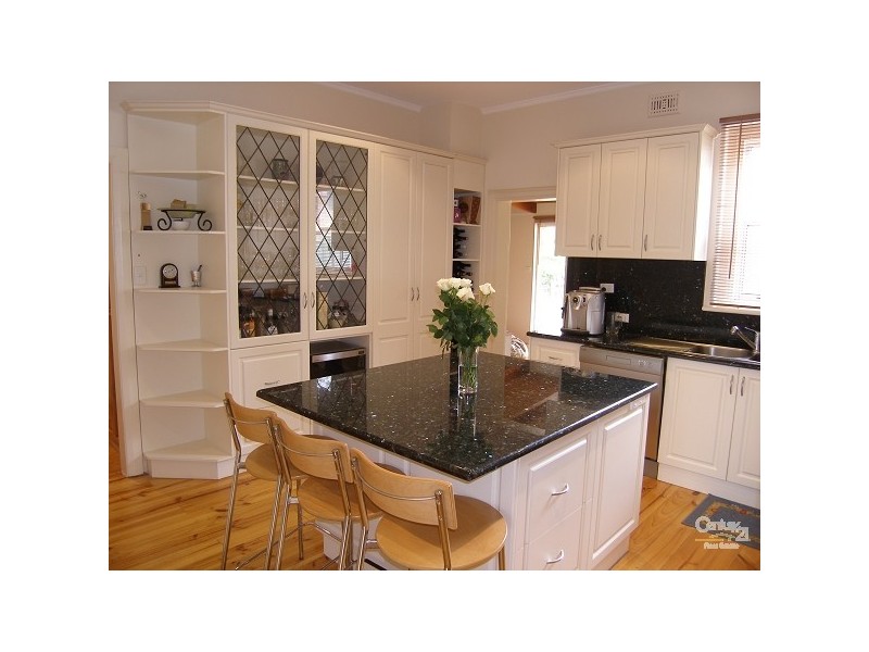 38 Buttrose Street, Glenelg East SA 5045