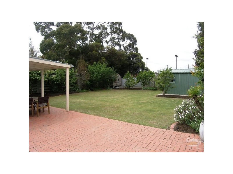 38 Buttrose Street, Glenelg East SA 5045