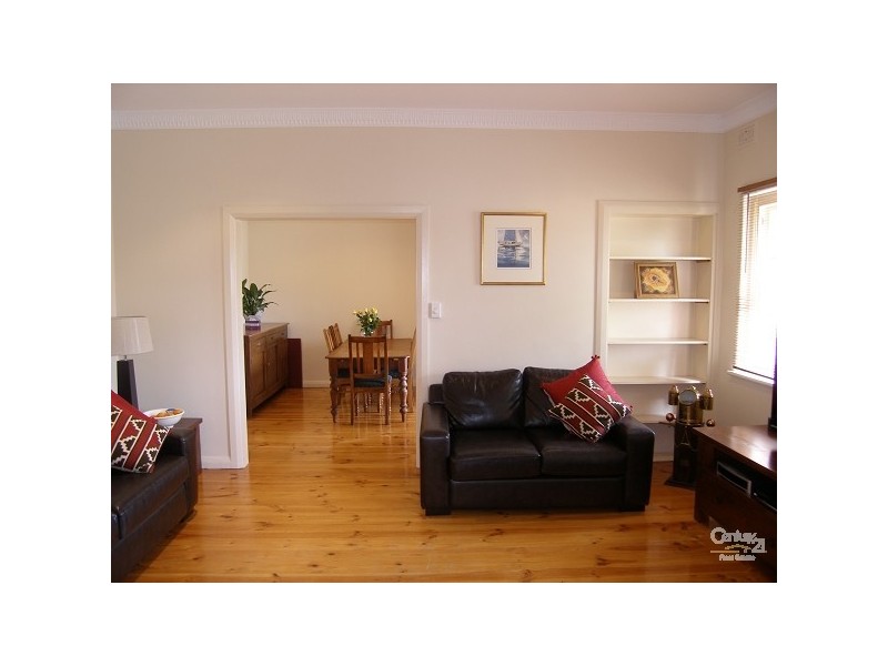 38 Buttrose Street, Glenelg East SA 5045