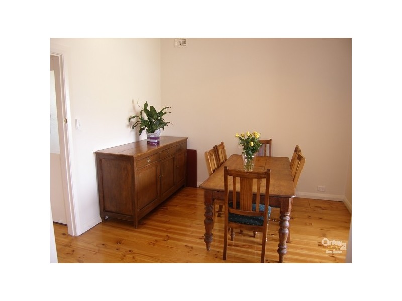 38 Buttrose Street, Glenelg East SA 5045