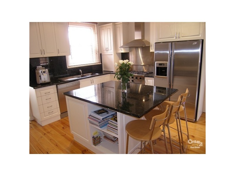 38 Buttrose Street, Glenelg East SA 5045