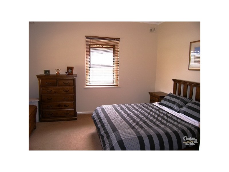 38 Buttrose Street, Glenelg East SA 5045