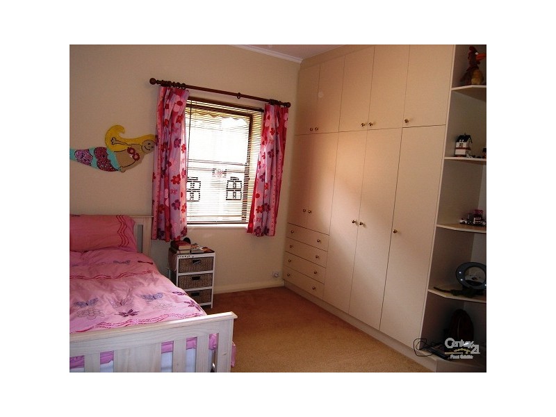 38 Buttrose Street, Glenelg East SA 5045