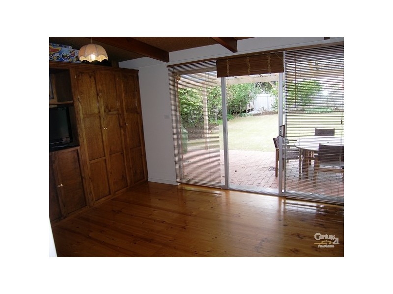 38 Buttrose Street, Glenelg East SA 5045