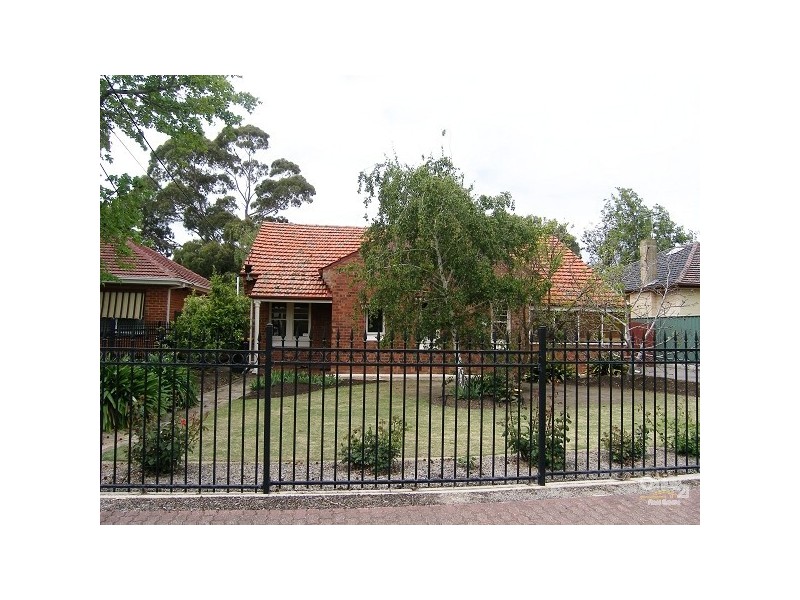 38 Buttrose Street, Glenelg East SA 5045