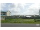 214 Surfers Parade, Middleton SA 5213
