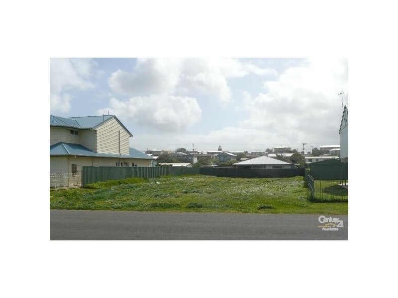 214 Surfers Parade, Middleton SA 5213