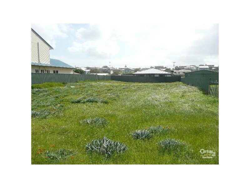 214 Surfers Parade, Middleton SA 5213
