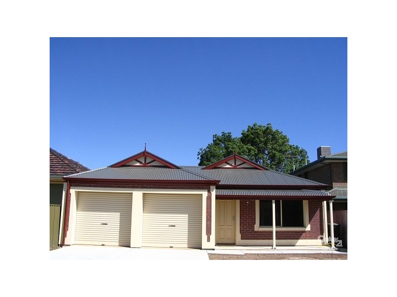 22 WILLIAM STREET, South Plympton SA 5038