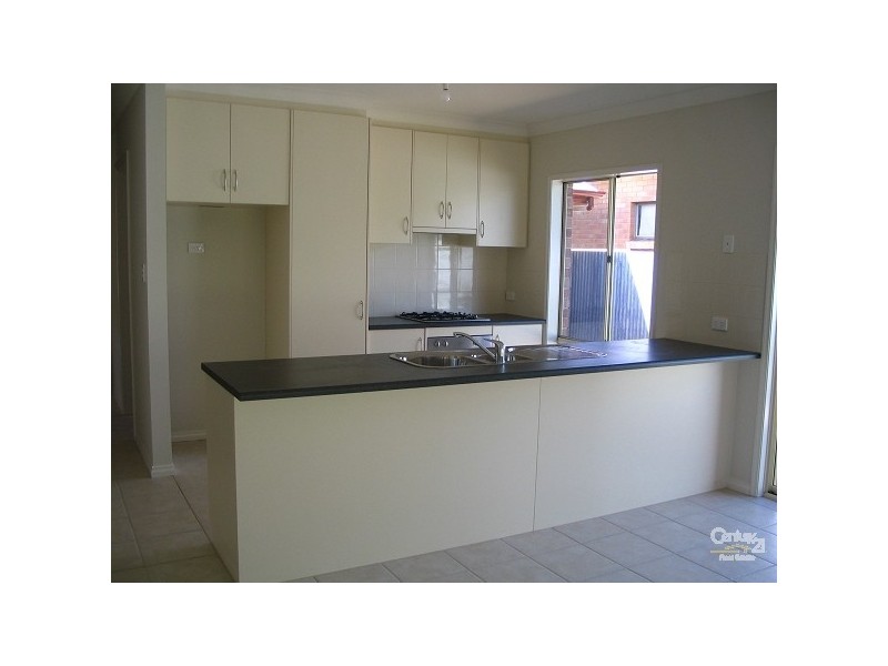 22 WILLIAM STREET, South Plympton SA 5038