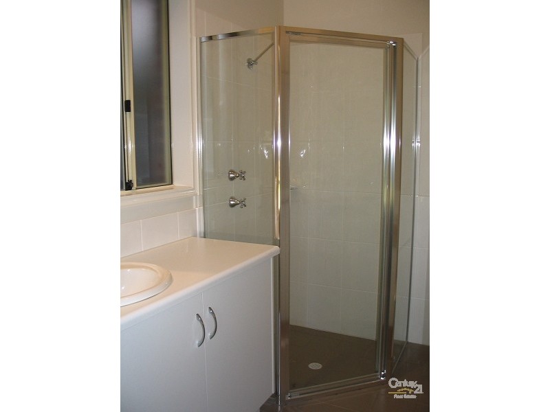 22 WILLIAM STREET, South Plympton SA 5038