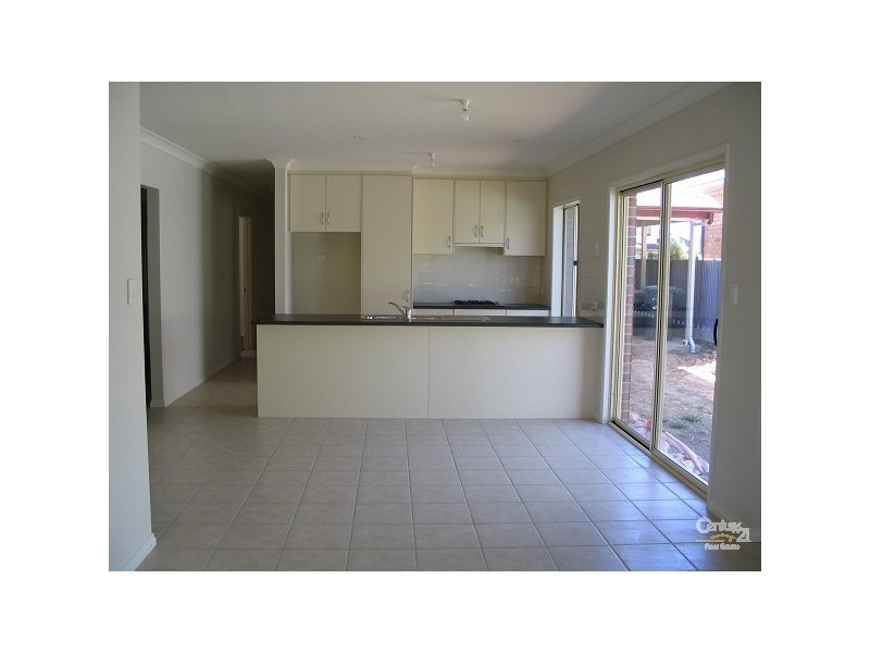 22 WILLIAM STREET, South Plympton SA 5038