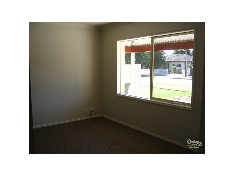 22 WILLIAM STREET, South Plympton SA 5038