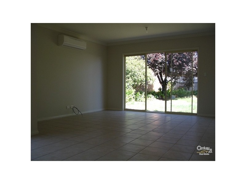 22 WILLIAM STREET, South Plympton SA 5038