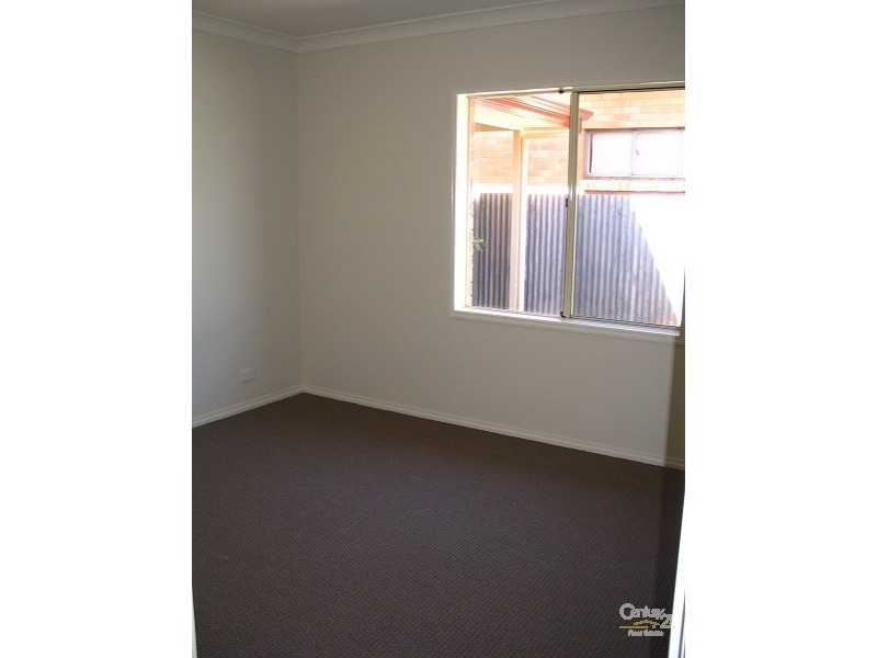 22 WILLIAM STREET, South Plympton SA 5038