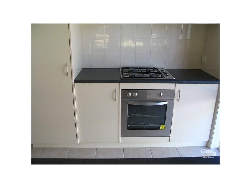 22 WILLIAM STREET, South Plympton SA 5038