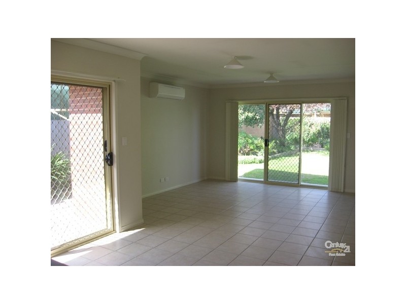 22 WILLIAM STREET, South Plympton SA 5038