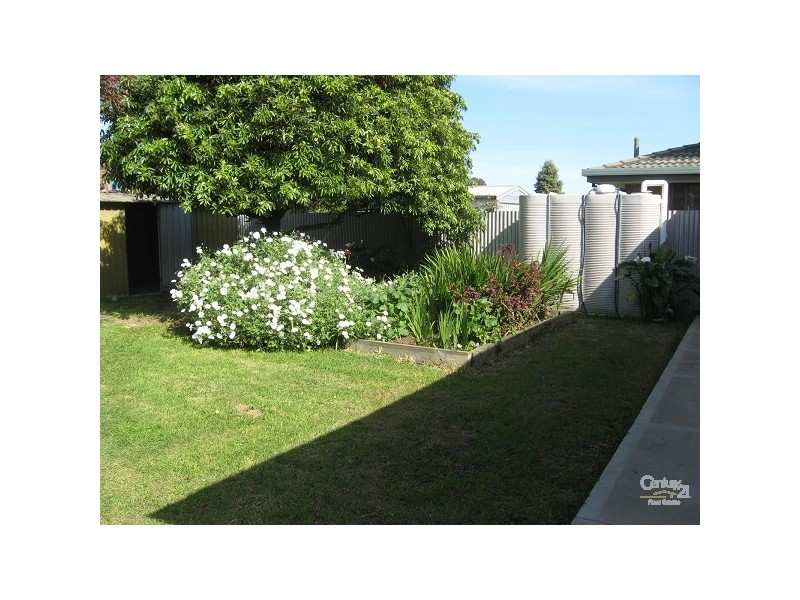 22 WILLIAM STREET, South Plympton SA 5038