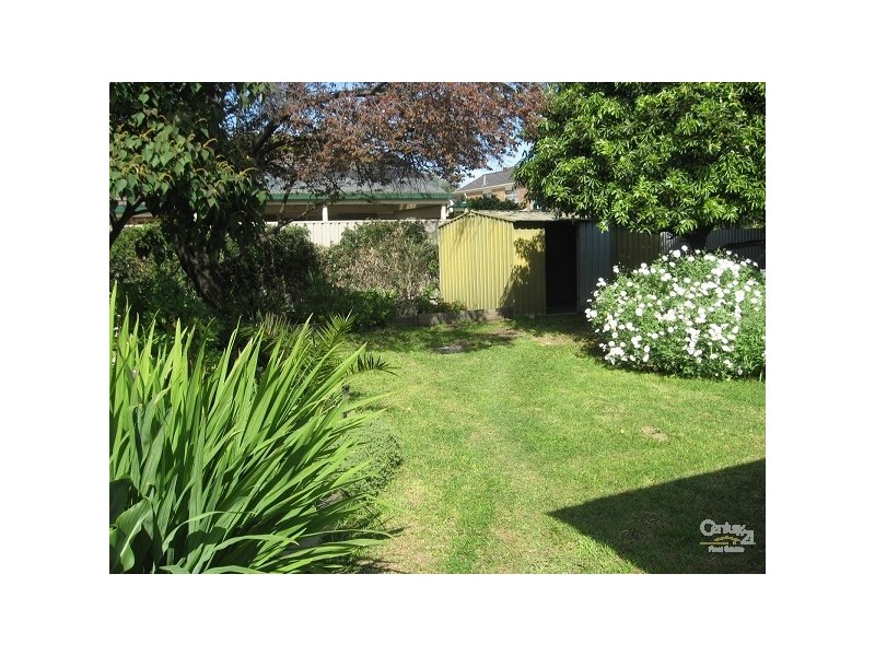 22 WILLIAM STREET, South Plympton SA 5038