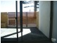 2/2 SOUTH ESPLANADE, Glenelg SA 5045