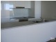 2/2 SOUTH ESPLANADE, Glenelg SA 5045