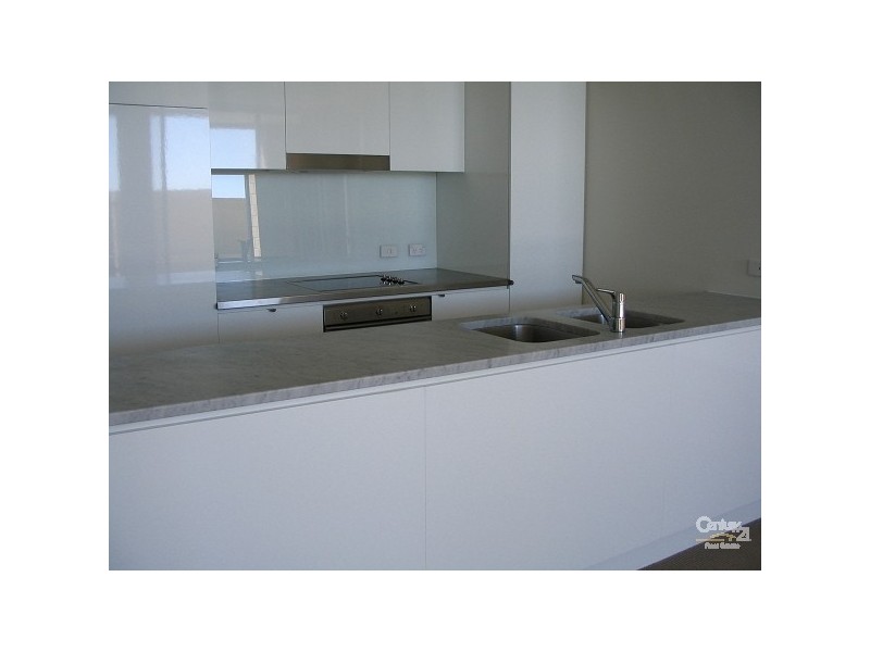2/2 SOUTH ESPLANADE, Glenelg SA 5045
