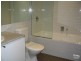 2/2 SOUTH ESPLANADE, Glenelg SA 5045