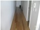 2/2 SOUTH ESPLANADE, Glenelg SA 5045