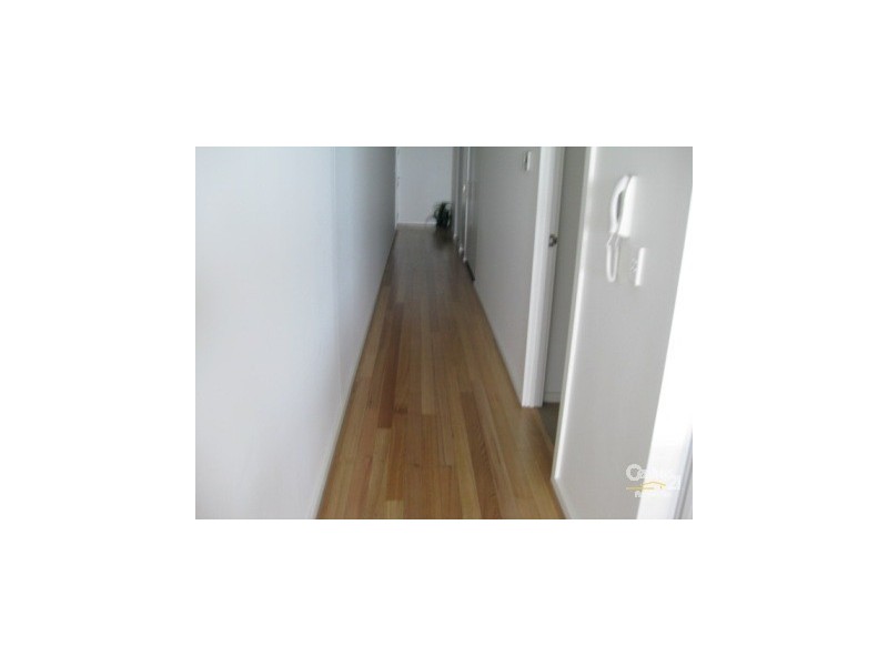 2/2 SOUTH ESPLANADE, Glenelg SA 5045