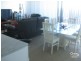 2/2 SOUTH ESPLANADE, Glenelg SA 5045