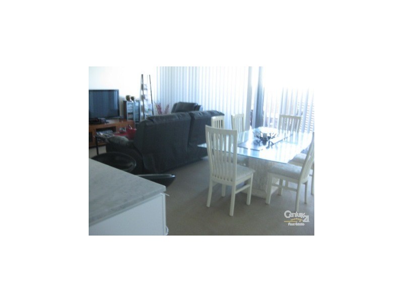 2/2 SOUTH ESPLANADE, Glenelg SA 5045