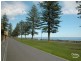 2/2 SOUTH ESPLANADE, Glenelg SA 5045