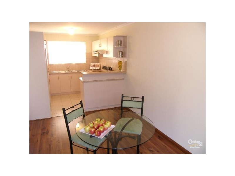 2/36 West Street, Ascot Park SA 5043