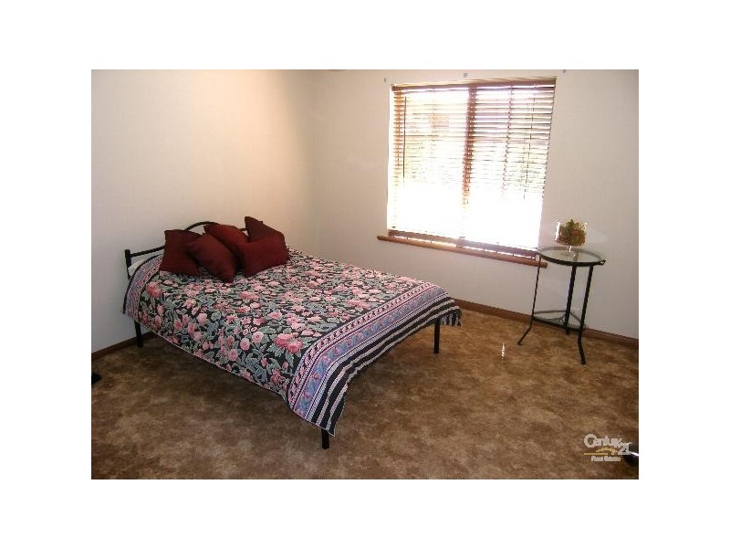 2/36 West Street, Ascot Park SA 5043