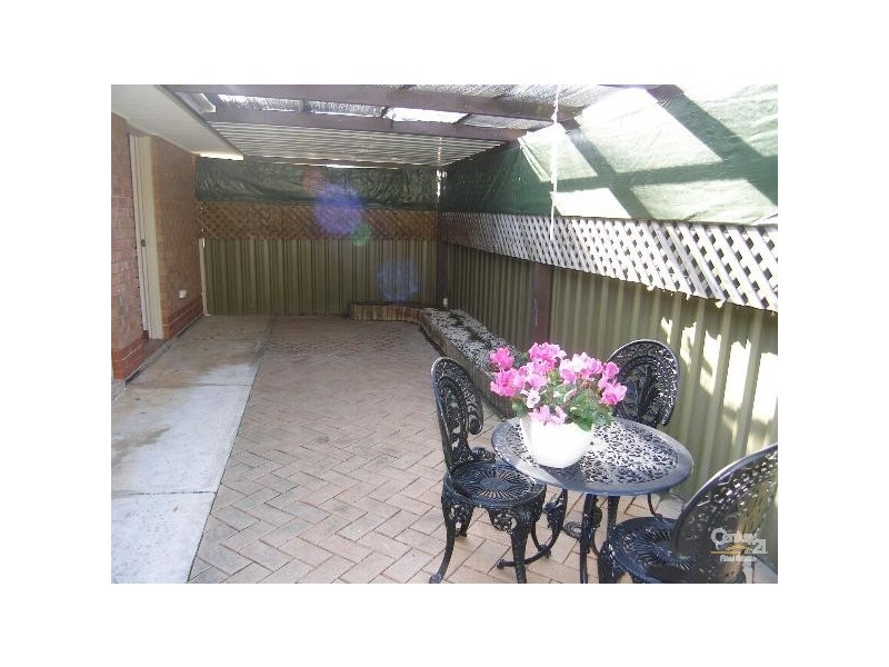 2/36 West Street, Ascot Park SA 5043