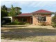 63 Condada Avenue, Park Holme SA 5043