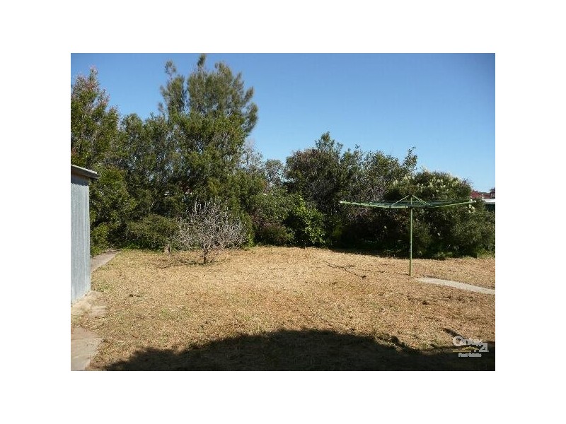 63 Condada Avenue, Park Holme SA 5043