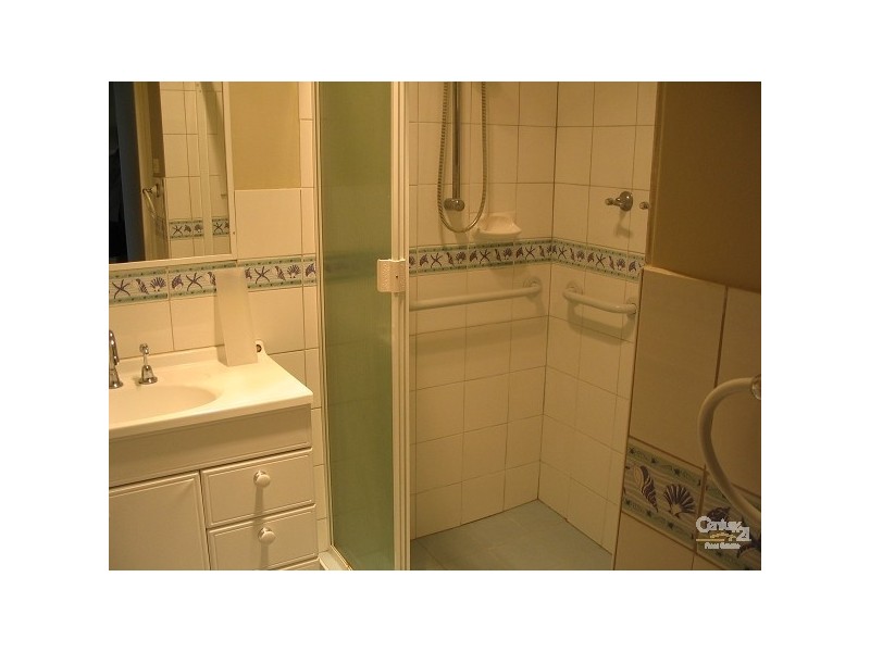 5/42 Jetty Road, Brighton SA 5048