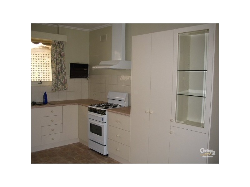 5/42 Jetty Road, Brighton SA 5048