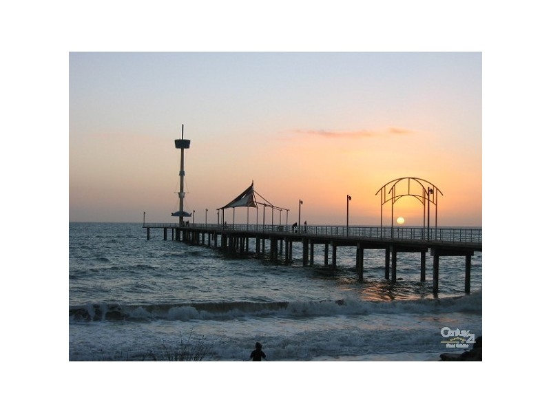 5/42 Jetty Road, Brighton SA 5048