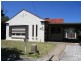 14 ULINGA STREET, Glenelg North SA 5045