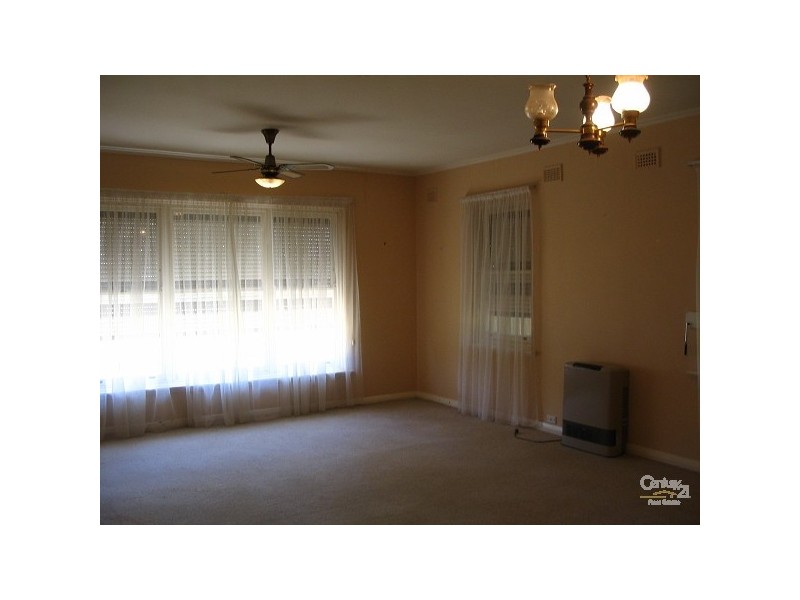 14 ULINGA STREET, Glenelg North SA 5045