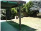 14 ULINGA STREET, Glenelg North SA 5045