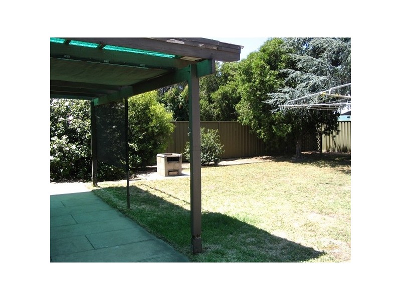 14 ULINGA STREET, Glenelg North SA 5045